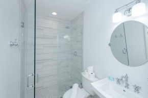 Guesthouse Charleston WEST 64